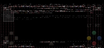 Whenever i open a ROM this happens3