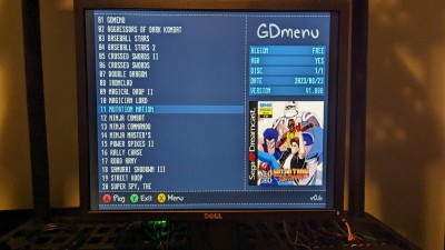 gdmenu preview.jpg