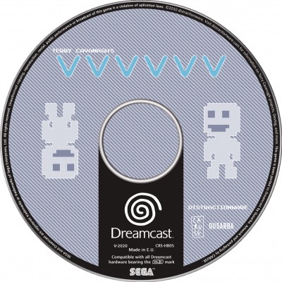 VVVVVV CD copia2.jpg