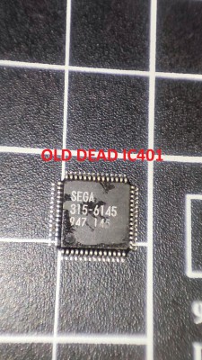 Old dead IC401.jpg