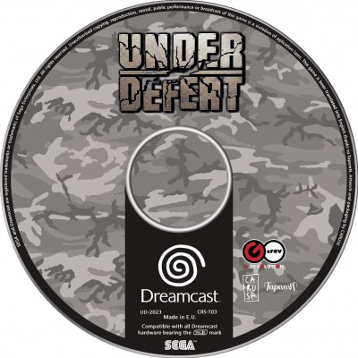 Under Defeat CD rgb.jpg