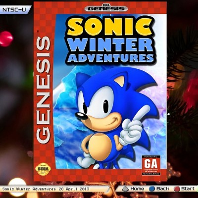 sonic.jpeg