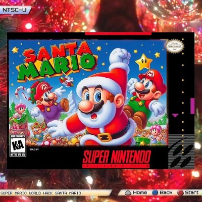 santamario-transformed.jpeg