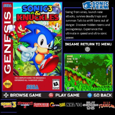 genesissonic3cover.jpg