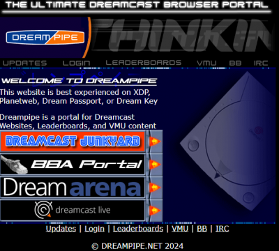 Screenshot 2024-02-09 131111.png