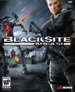 Blacksite.jpg