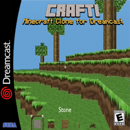 Crafti.png