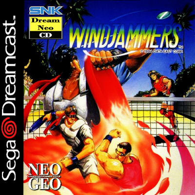 Windjammers 600x600.png