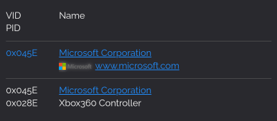 Xbox 360 Wired (vid + pid).png