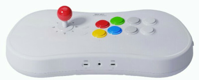 neogeo-arcade-stick-pro.jpg