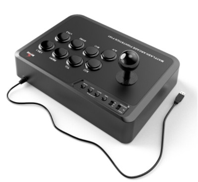 mayflash-arcade-fightstick-f101.jpg