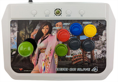 doa4-stick.jpg