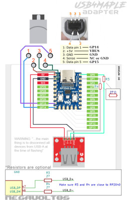 Dreamcast-USB4-MAPLE (1).jpg