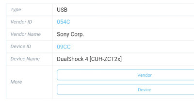 ps4-device-info.jpg