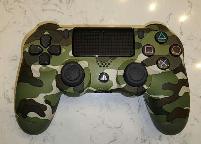 ps4-controller-(cuh-2ct2u).jpg