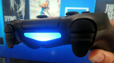 ps4-mode-light.jpg