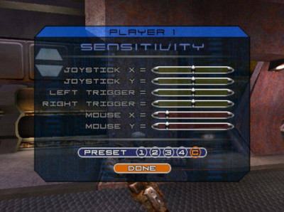 sensitivity.jpg