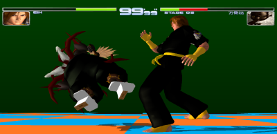 HayateRemaster01.png