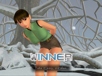 LeiFang Tomb Raider.jpg