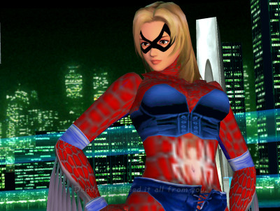 Tina Spider-Woman 4.jpg