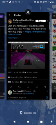 Screenshot_20240715-211706.png