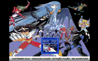 Deuses-de-Asgard-Dreamcast-EasyRGB.png