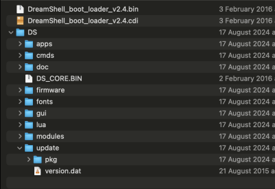 Screenshot 2024-08-31 at 17.05.17.png