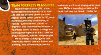 Half-Life Dreamcast multiplayer disc1.png