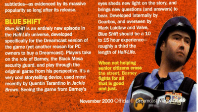 Half-Life Dreamcast multiplayer disc2.png