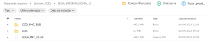 img02.PNG