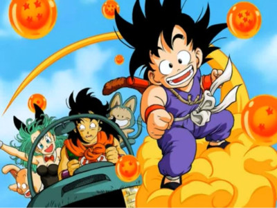 DRAGONBALL.JPG
