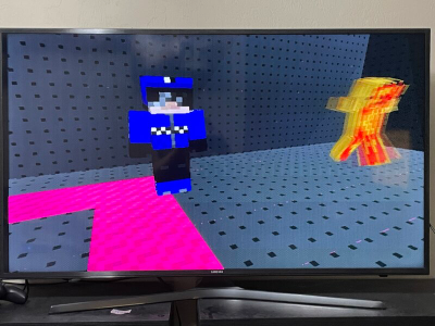 IMG_3113.png