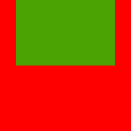 sh1107.png