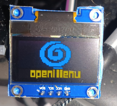 usb4maple-vmu-01.jpg
