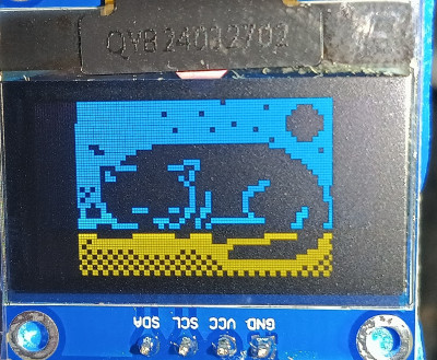 usb4maple-vmu-02.jpg