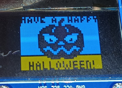 usb4maple-vmu-03.jpg