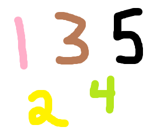 Screenshot 2024-12-13 102424.png