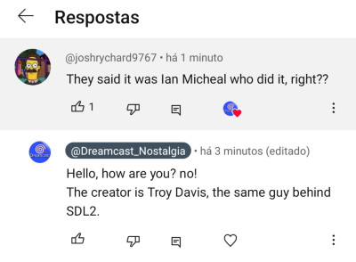 screenshotasus.jpg