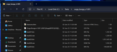Screenshot 2025-01-02 145522.png
