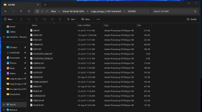 .IFF files.png