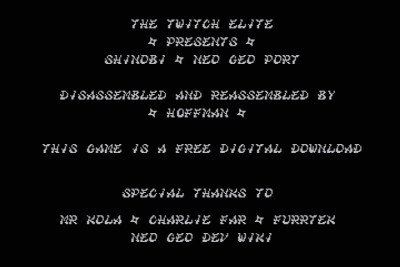 bandicam 2025-01-03 22-56-34-394.jpg