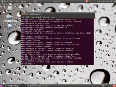 Screenshot 2025-02-01 044438.png