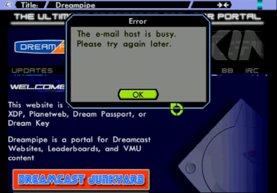 dchostbusy.png