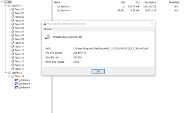 bandicam 2025-02-15 12-56-56-980.jpg