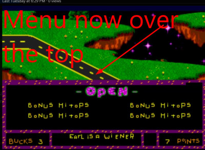 bandicam 2025-02-22 12-43-11-961.jpg