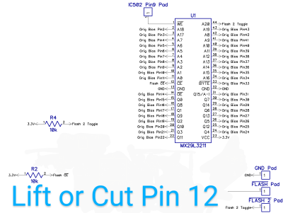 how-do-i-set-up-a-dual-bios-using-one-4mb-mx29l3211-chip-no-v0-ittl6gqvwjsc1~8.png