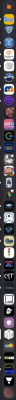 Dreamcast on discord.jpg