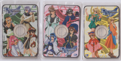yukyuugensoukyoku3_cd.jpg