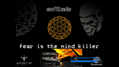 pc_36.png