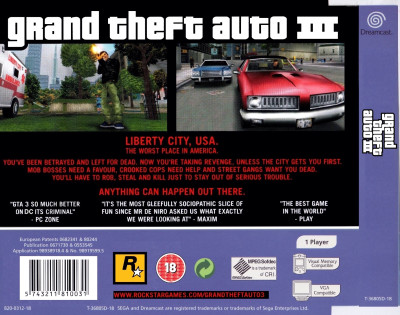 GTA3DCRear.jpeg